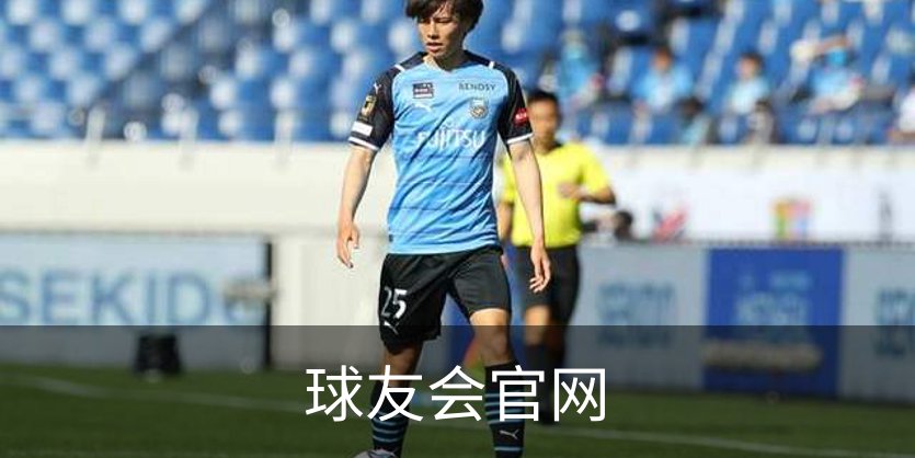 球友会官网概况